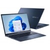 Máy tính xách tay Asus VivoBook X1404